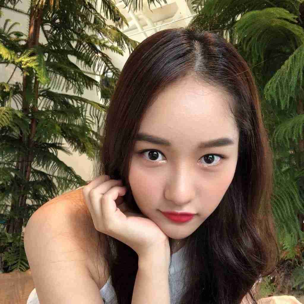 คิมจีอา