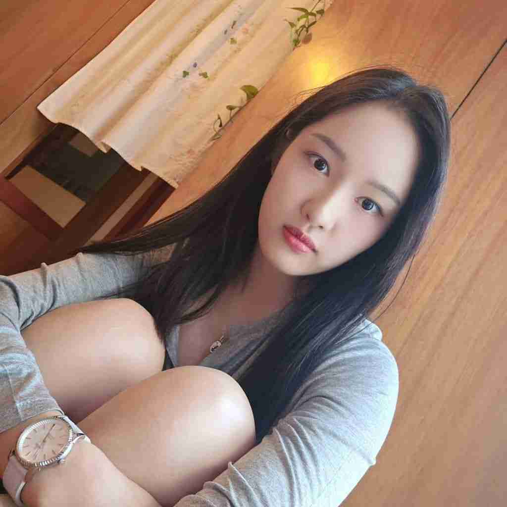 คิมจีอา