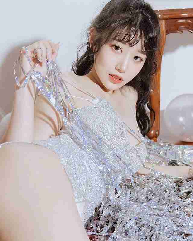 คาวาคิตะ ไซกะ