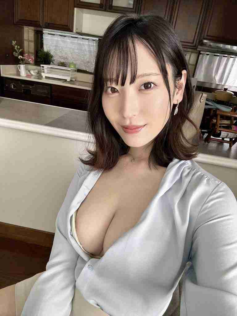 Shizuha Takimoto