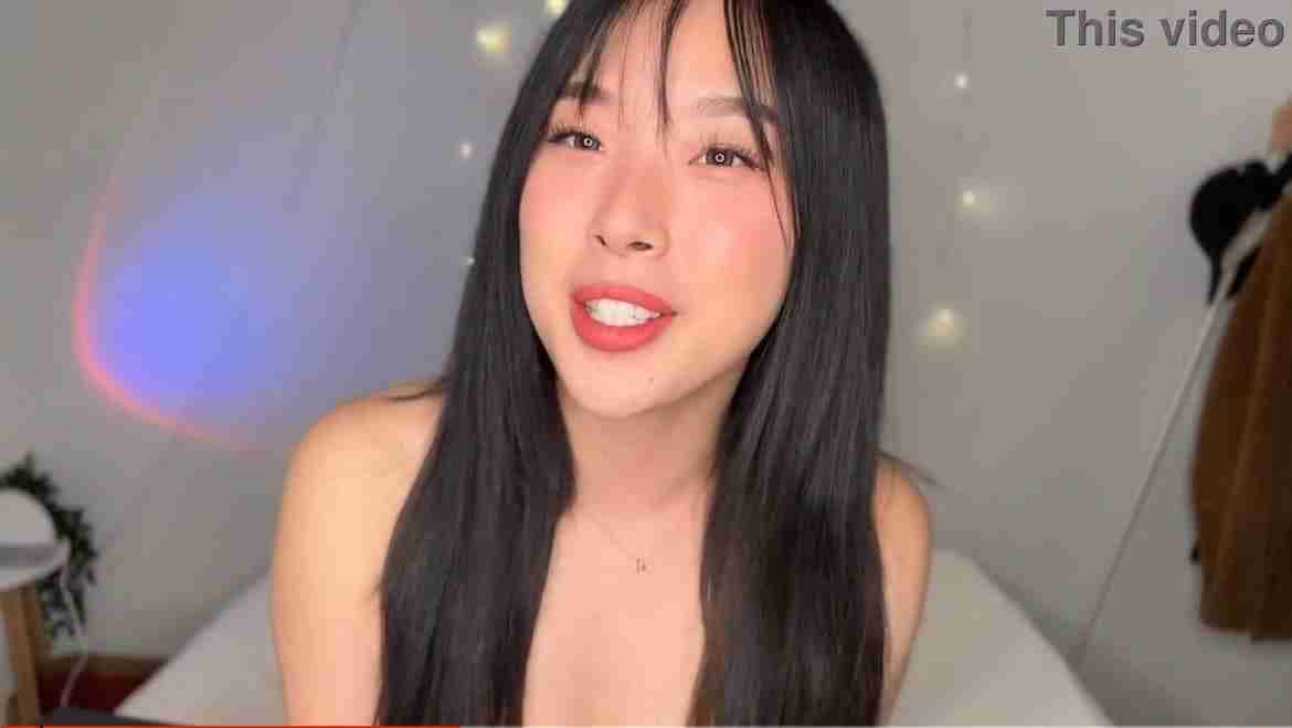 จัดEventสำหรับสมาชิกโดยการมีเซ็กส์กับเธอ Elle Lee เอลลี่ ลีย์