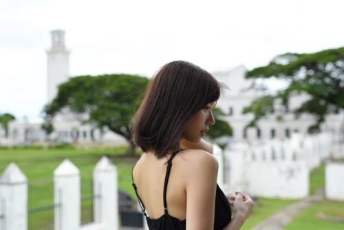 ไอ-ฮองโก-10