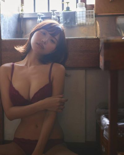 ไอ-ฮองโก-8