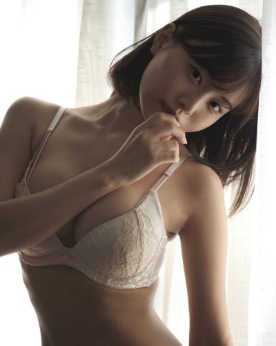 ไอ-ฮองโก-9