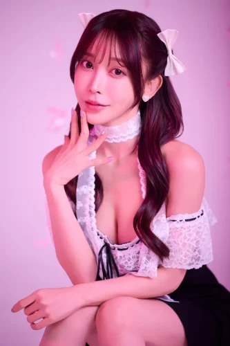 อลิส-นานาเสะ-19