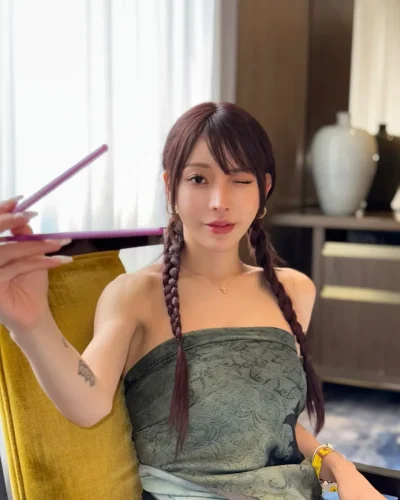 อลิส-นานาเสะ-3