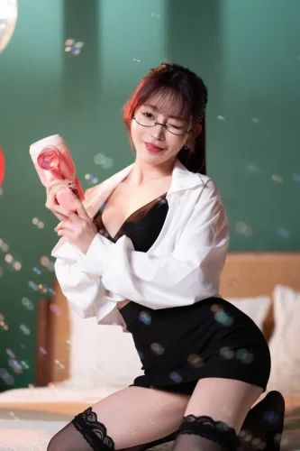 อลิส-นานาเสะ-5