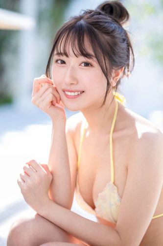 อามากามิ-อุอิ-1