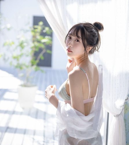 อามากามิ-อุอิ-12