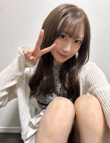 อามากามิ-อุอิ-16