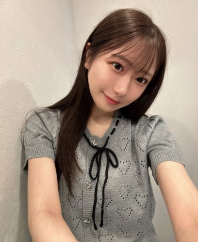 อามากามิ-อุอิ-17