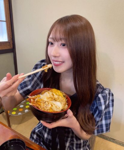 อามากามิ-อุอิ-21