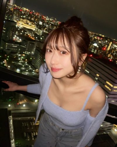 อามากามิ-อุอิ-4