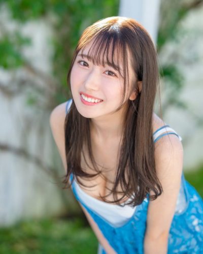 อามากามิ-อุอิ-5