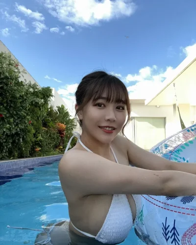 อาโออิ-อิจิโนะ-16