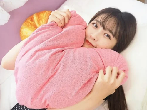 อาโออิ-อิจิโนะ-17