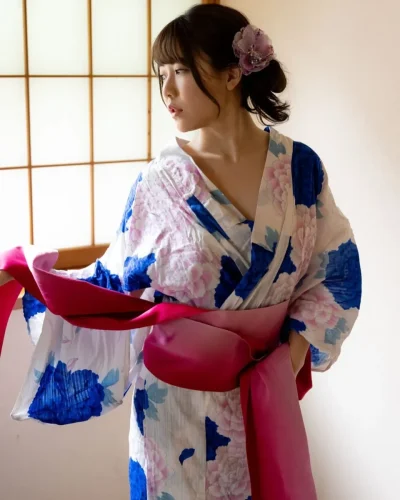 อาโออิ-อิจิโนะ-18