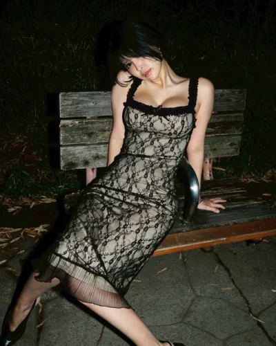 อาโออิ-ซึคาสะ-11