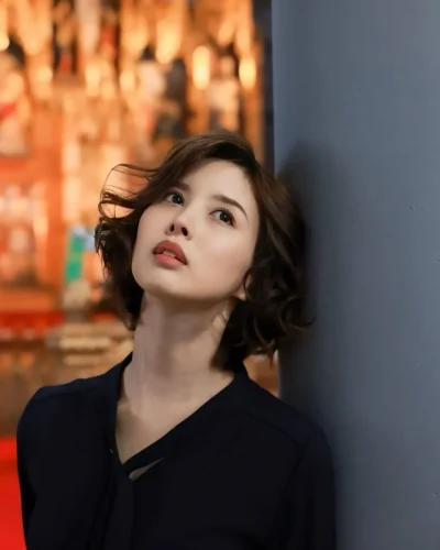 อาโออิ-ซึคาสะ-3