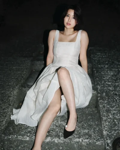 อาโออิ-ซึคาสะ-4