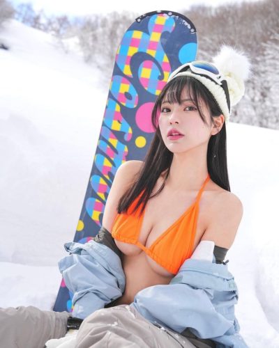 อาซาโนะ-โคโคโระ-14