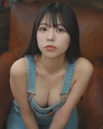 อาซาโนะ-โคโคโระ-16