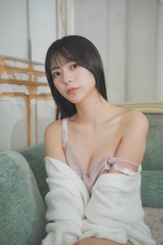 อาซาโนะ-โคโคโระ-2