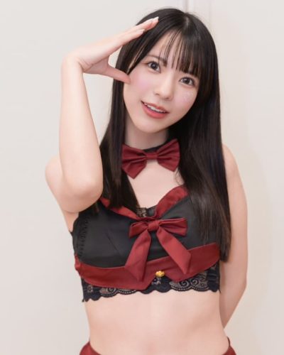 อาซาโนะ-โคโคโระ-20