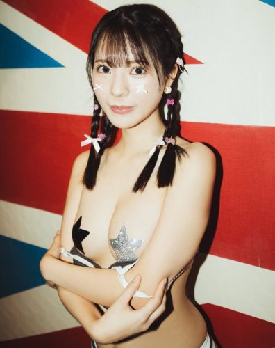 อาซาโนะ-โคโคโระ-21