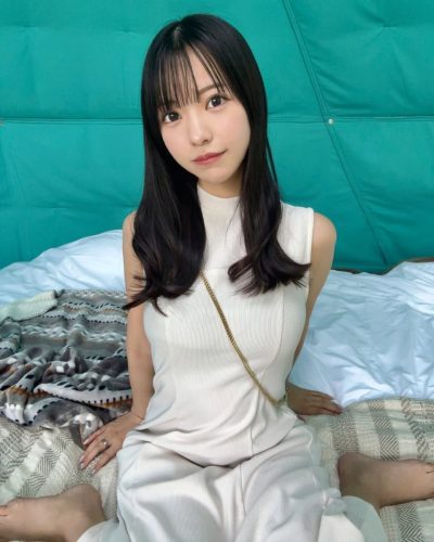 อาซาโนะ-โคโคโระ-22