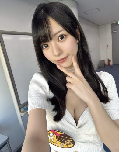 อาซาโนะ-โคโคโระ-24