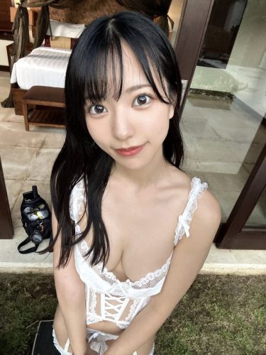 อาซาโนะ-โคโคโระ-25