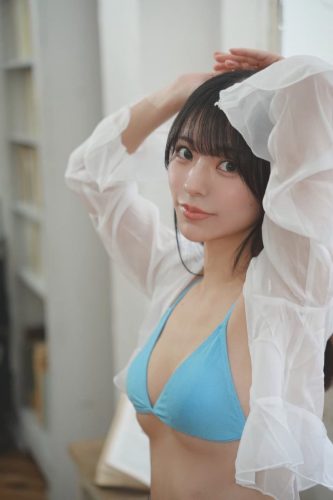 อาซาโนะ-โคโคโระ-29