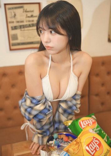 อาซาโนะ-โคโคโระ-30