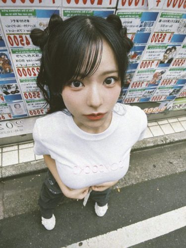 อาซาโนะ-โคโคโระ-6