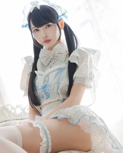 อาโตมิ-ชูริ-18