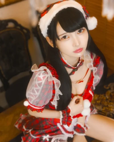 อาโตมิ-ชูริ-19