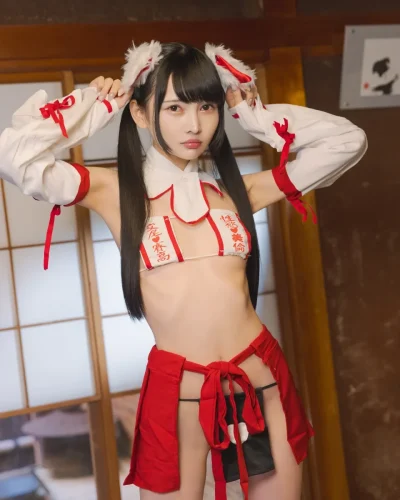 อาโตมิ-ชูริ-21