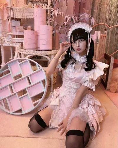 อาโตมิ-ชูริ-22