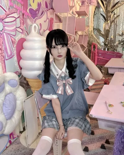 อาโตมิ-ชูริ-27