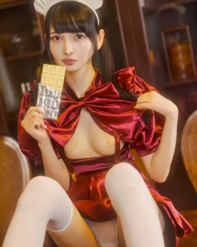 อาโตมิ-ชูริ-29