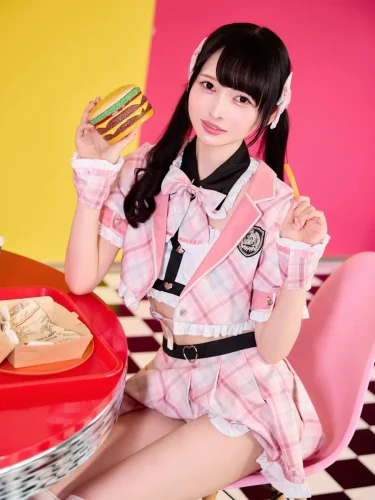 อาโตมิ-ชูริ-31