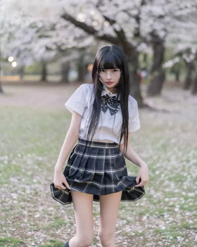 อาโตมิ-ชูริ-5