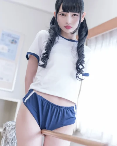 อาโตมิ-ชูริ-8