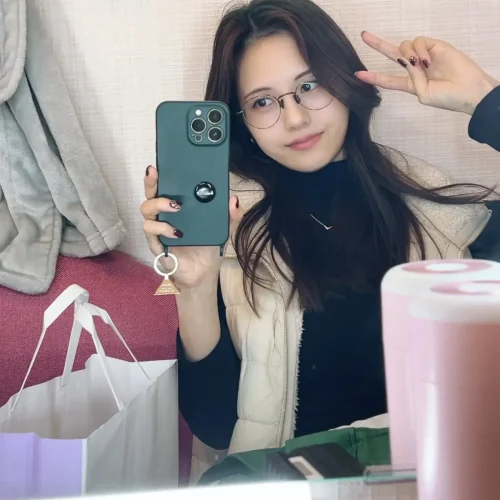 อายากะ-มูโตะ-14