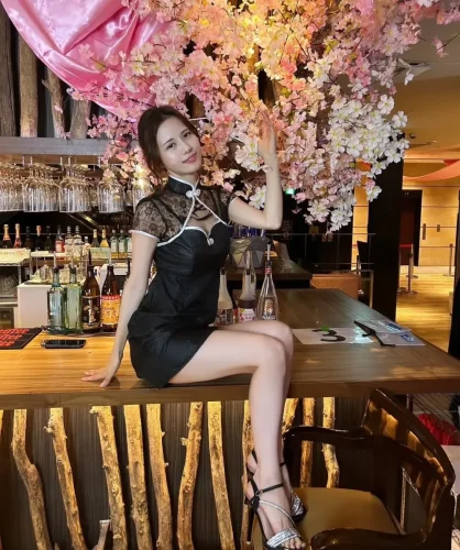 อายากะ-มูโตะ-16