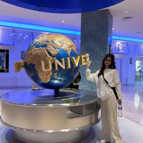 อายากะ-มูโตะ-18