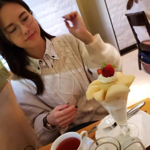 อายากะ-มูโตะ-2