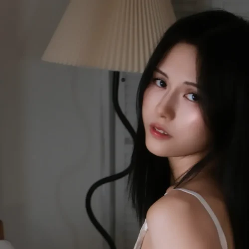 อายากะ-มูโตะ-23