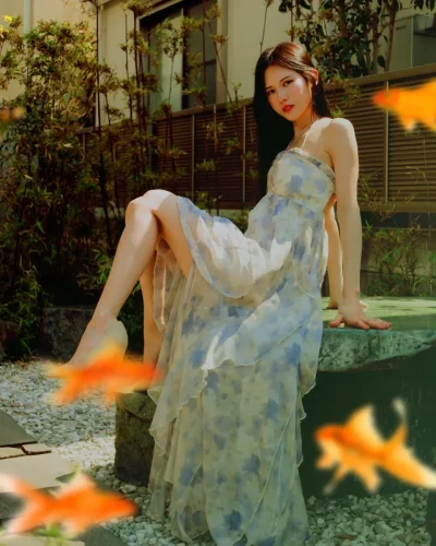 อายากะ-มูโตะ-24